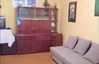 Eladó Mezőtúri családi ház hirdetés (54469355)