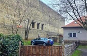 Eladó Budapest X. kerületi házrész hirdetés (33369542)