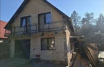 Eladó Somoskőújfalui családi ház hirdetés (73936923)