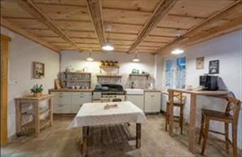 Eladó Szóládi családi ház hirdetés (75577575)