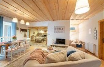 Eladó Szóládi családi ház hirdetés (75577575)