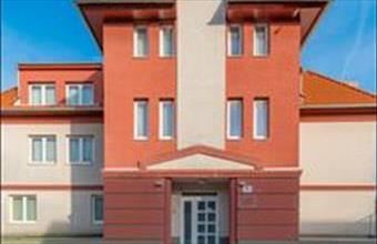 Eladó Hévízi egyéb üzlethelyiség hirdetés (94439333)