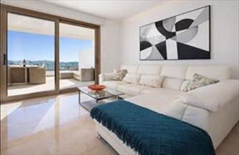 Eladó Spanyolországi sorház hirdetés (44844347)