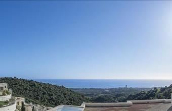 Eladó Spanyolországi tégla lakás hirdetés (98443623)