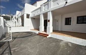 Eladó Spanyolországi sorház hirdetés (44564954)