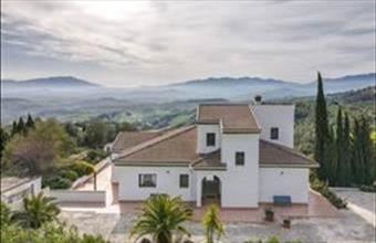 Eladó Spanyolországi üdülő hirdetés (16464293)