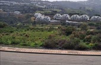 Eladó Spanyolországi lakóövezeti telek hirdetés (28955144)