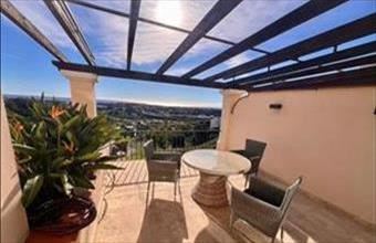 Eladó Spanyolországi tégla lakás hirdetés (14967955)