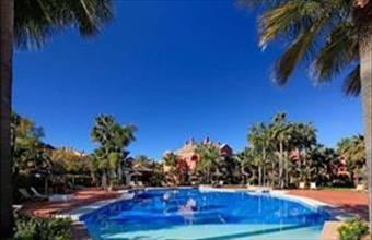 Eladó Spanyolországi tégla lakás hirdetés (98253253)