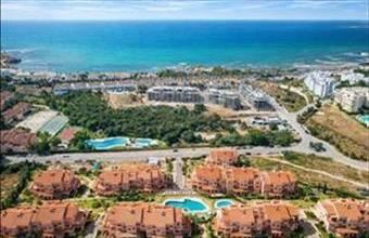 Eladó Spanyolországi tégla lakás hirdetés (99291513)