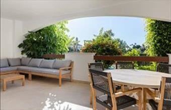 Eladó Spanyolországi tégla lakás hirdetés (78937167)