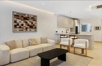 Eladó Spanyolországi tégla lakás hirdetés (74744646)