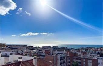 Eladó Spanyolországi tégla lakás hirdetés (14399399)