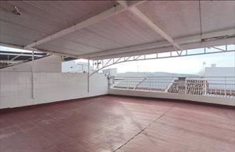 Eladó Spanyolországi sorház hirdetés (32857887)