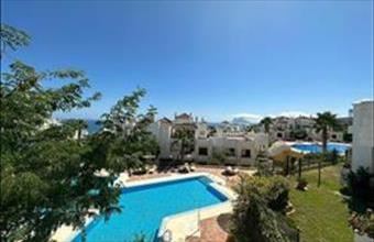 Eladó Spanyolországi tégla lakás hirdetés (57293532)