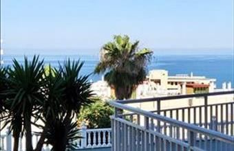 Eladó Spanyolországi tégla lakás hirdetés (85159674)