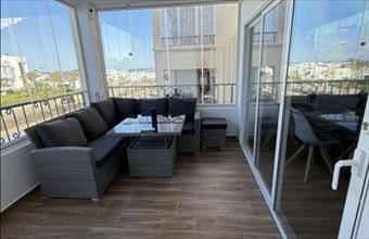 Eladó Spanyolországi tégla lakás hirdetés (44343841)