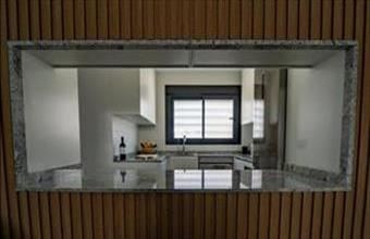 Eladó Spanyolországi sorház hirdetés (23433275)