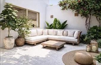 Eladó Spanyolországi tégla lakás hirdetés (19415325)