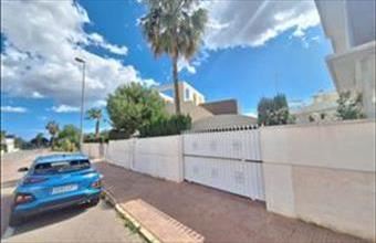 Eladó Spanyolországi üdülő hirdetés (14974215)