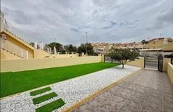 Eladó Spanyolországi üdülő hirdetés (73955215)