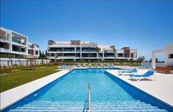 Eladó Spanyolországi tégla lakás hirdetés (47348733)