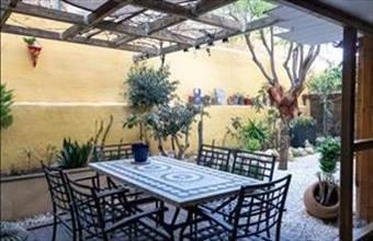 Eladó Spanyolországi tégla lakás hirdetés (73375257)