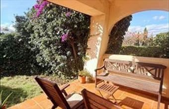 Eladó Spanyolországi tégla lakás hirdetés (67892244)