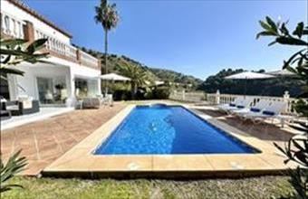 Eladó Spanyolországi üdülő hirdetés (75873764)