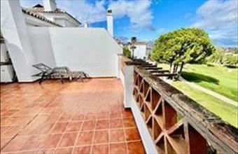 Eladó Spanyolországi sorház hirdetés (99333257)