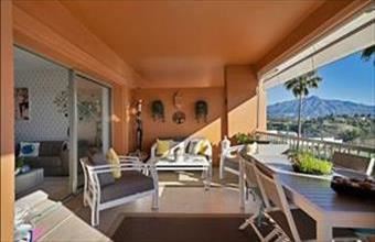 Eladó Spanyolországi tégla lakás hirdetés (59734648)