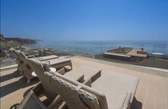 Eladó Spanyolországi tégla lakás hirdetés (53372199)