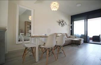 Eladó Spanyolországi tégla lakás hirdetés (32426518)