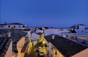 Eladó Spanyolországi tégla lakás hirdetés (16255716)