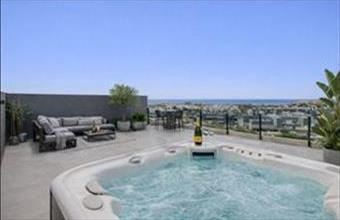 Eladó Spanyolországi tégla lakás hirdetés (44219686)