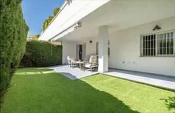 Eladó Spanyolországi tégla lakás hirdetés (25595153)