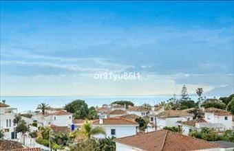 Eladó Spanyolországi sorház hirdetés (64941375)