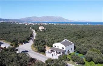 Eladó Görögországi családi ház hirdetés (82873836)