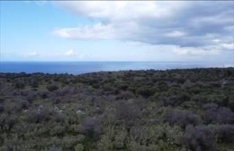 Eladó Görögországi lakóövezeti telek hirdetés (87644631)