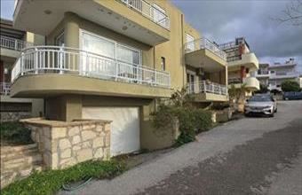 Eladó Görögországi családi ház hirdetés (32343536)