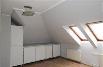 Eladó Nyíregyházai egyéb lakás hirdetés (54798489)