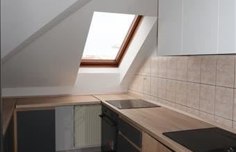 Eladó Nyíregyházai egyéb lakás hirdetés (54798489)