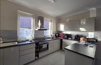 Eladó Kókai családi ház hirdetés (99543346)