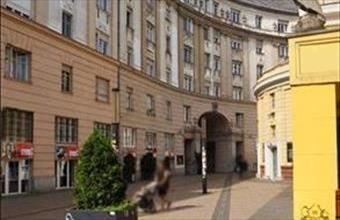 Kiadó Budapest VIII. kerületi tégla lakás hirdetés (14731564)