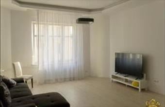 Kiadó Budapest VIII. kerületi tégla lakás hirdetés (14731564)