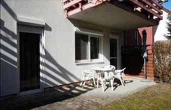 Eladó Győrújfalui tégla lakás hirdetés (13233472)