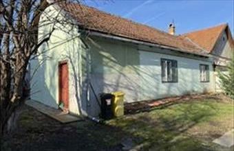 Eladó Gyulai ikerház hirdetés (32646975)