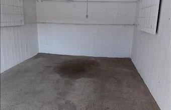 Eladó Debreceni egyedi garázs hirdetés (37956957)