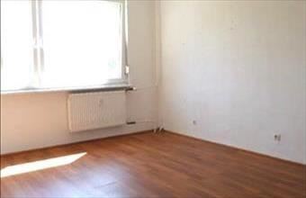 Eladó Budapest XIX. kerületi panel lakás hirdetés (95528744)