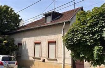 Eladó Gyulai családi ház hirdetés (44647123)